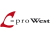 L-pro West